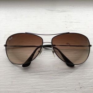 Ray Ban RB3293